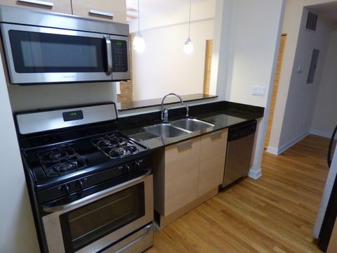 Tiny photo for 1336 W Estes Avenue #1N, Chicago, IL 60626 (MLS # 12490844)
