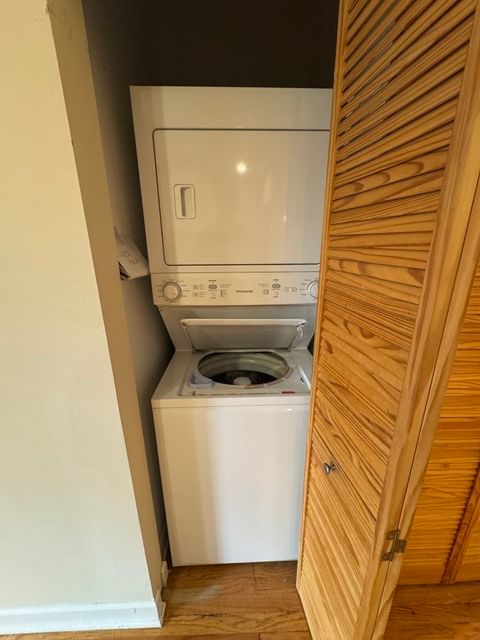 Tiny photo for 1336 W Estes Avenue #1N, Chicago, IL 60626 (MLS # 12490844)