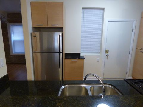 Tiny photo for 1336 W Estes Avenue #1N, Chicago, IL 60626 (MLS # 12490844)