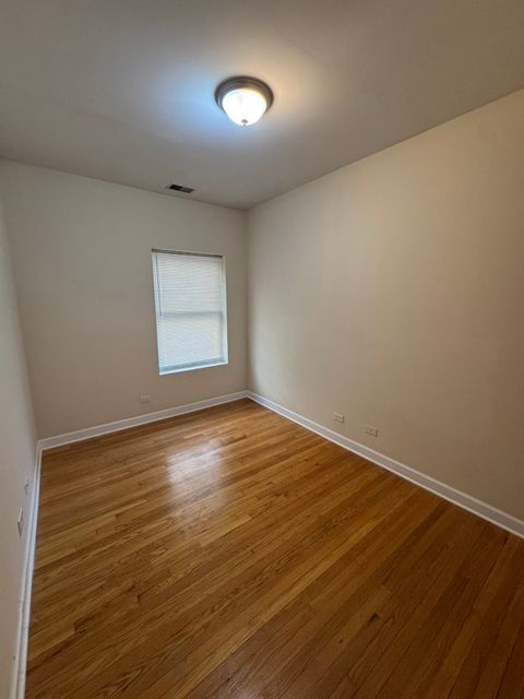 Tiny photo for 1336 W Estes Avenue #1N, Chicago, IL 60626 (MLS # 12490844)