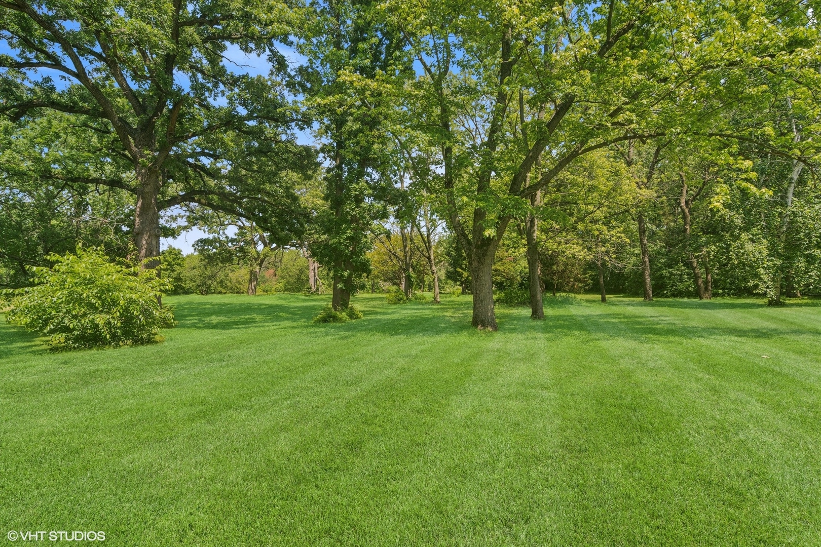 23347 N Indian Creek Road