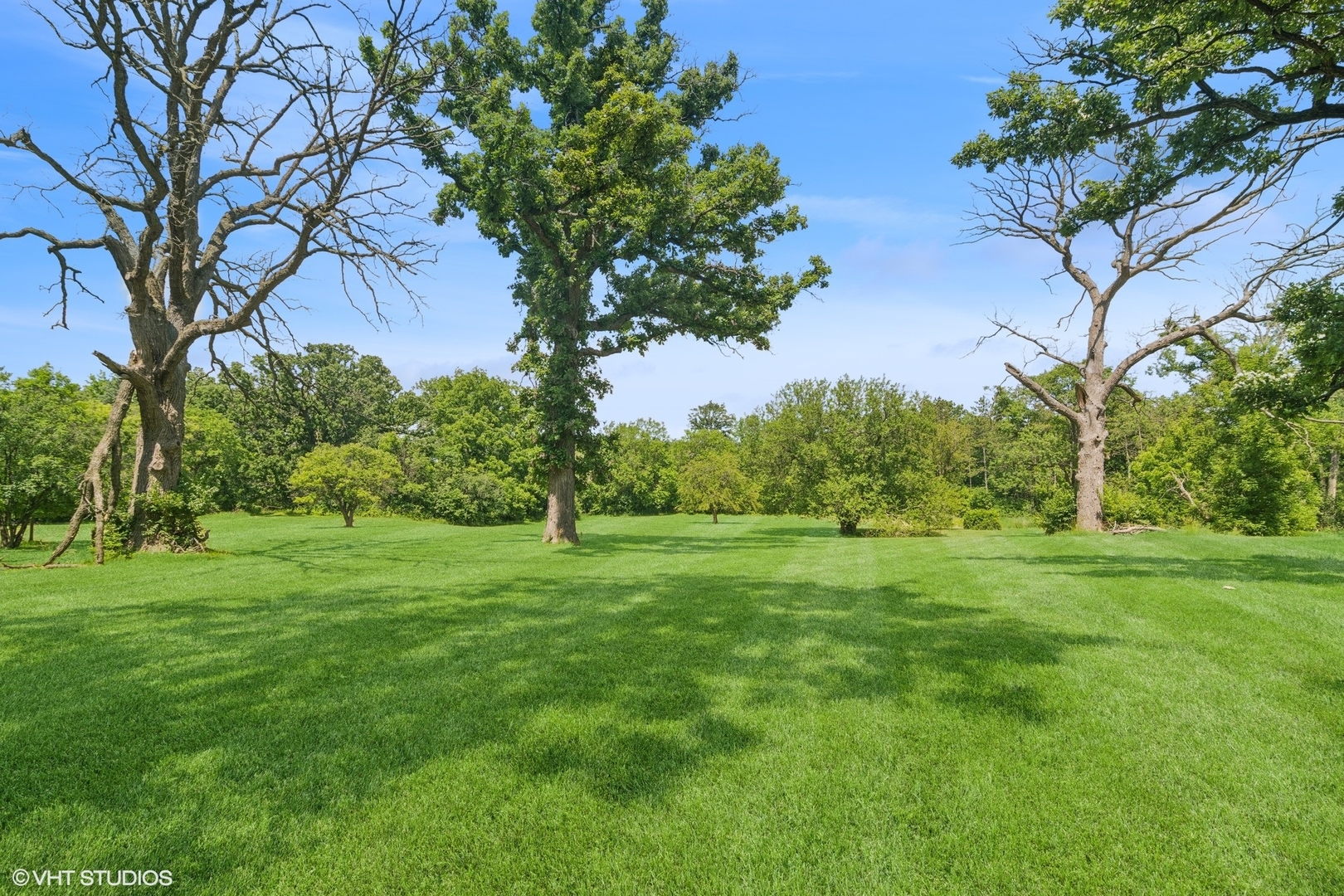 23347 N Indian Creek Road