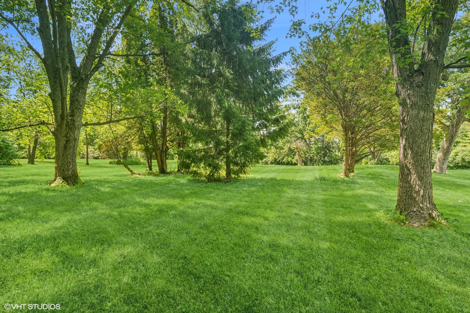 23347 N Indian Creek Road