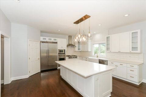 Tiny photo for 5N523 E Lakeview Circle, St. Charles, IL 60175 (MLS # 12655279)