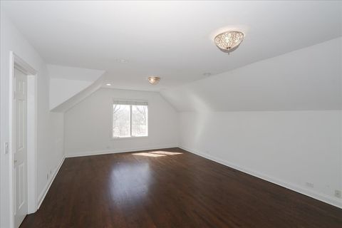 Tiny photo for 5N523 E Lakeview Circle, St. Charles, IL 60175 (MLS # 12655279)