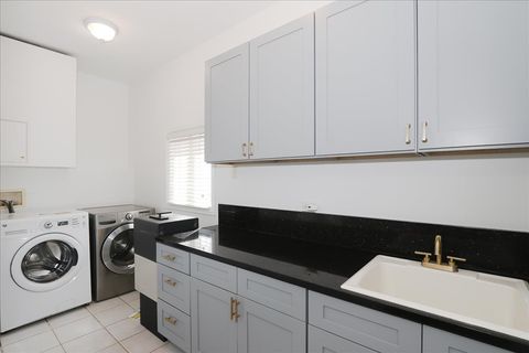 Tiny photo for 5N523 E Lakeview Circle, St. Charles, IL 60175 (MLS # 12655279)