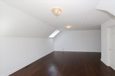 Tiny photo for 5N523 E Lakeview Circle, St. Charles, IL 60175 (MLS # 12655279)