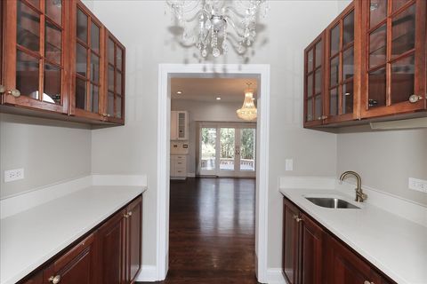 Tiny photo for 5N523 E Lakeview Circle, St. Charles, IL 60175 (MLS # 12655279)