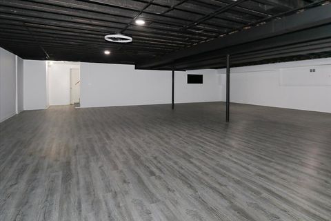 Tiny photo for 5N523 E Lakeview Circle, St. Charles, IL 60175 (MLS # 12655279)