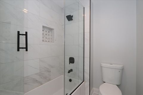 Tiny photo for 5N523 E Lakeview Circle, St. Charles, IL 60175 (MLS # 12655279)