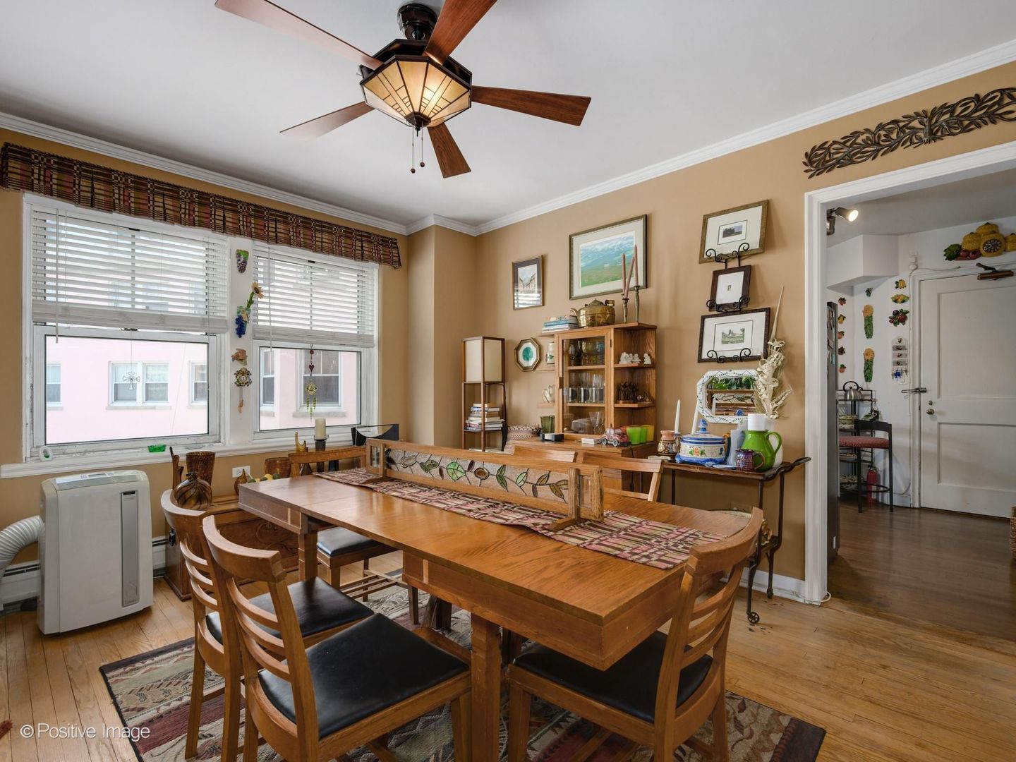 5555 N SHERIDAN Road 1612