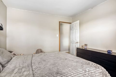 Tiny photo for 8475 162nd Place #1, Tinley Park, IL 60487 (MLS # 12604493)