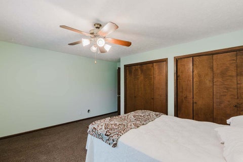 Tiny photo for 113 Diane Drive, Lexington, IL 61753 (MLS # 12770071)