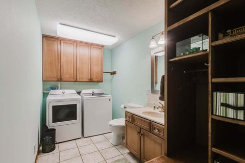 Tiny photo for 113 Diane Drive, Lexington, IL 61753 (MLS # 12770071)