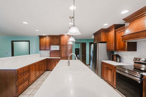 Tiny photo for 113 Diane Drive, Lexington, IL 61753 (MLS # 12770071)
