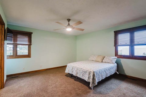 Tiny photo for 113 Diane Drive, Lexington, IL 61753 (MLS # 12770071)
