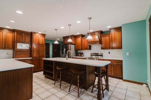 Tiny photo for 113 Diane Drive, Lexington, IL 61753 (MLS # 12770071)