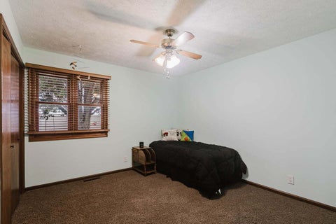 Tiny photo for 113 Diane Drive, Lexington, IL 61753 (MLS # 12770071)