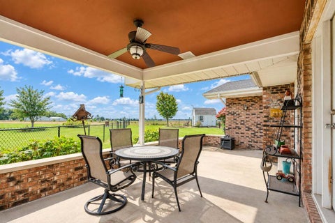 Tiny photo for 113 Diane Drive, Lexington, IL 61753 (MLS # 12770071)