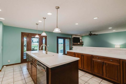 Tiny photo for 113 Diane Drive, Lexington, IL 61753 (MLS # 12770071)