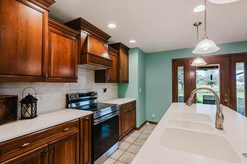Tiny photo for 113 Diane Drive, Lexington, IL 61753 (MLS # 12770071)