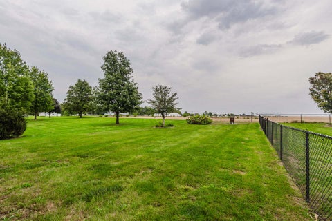 Tiny photo for 113 Diane Drive, Lexington, IL 61753 (MLS # 12770071)