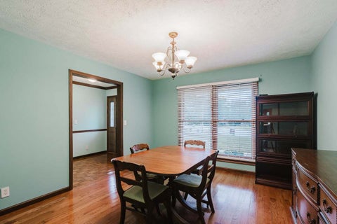 Tiny photo for 113 Diane Drive, Lexington, IL 61753 (MLS # 12770071)