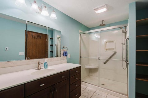 Tiny photo for 113 Diane Drive, Lexington, IL 61753 (MLS # 12770071)