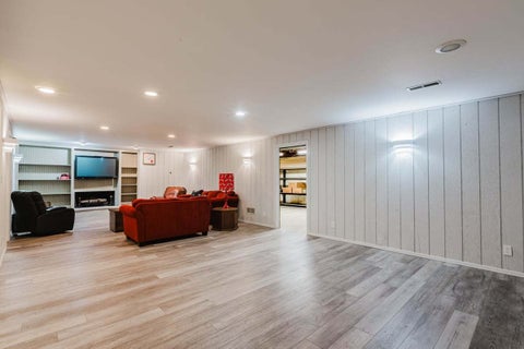 Tiny photo for 113 Diane Drive, Lexington, IL 61753 (MLS # 12770071)