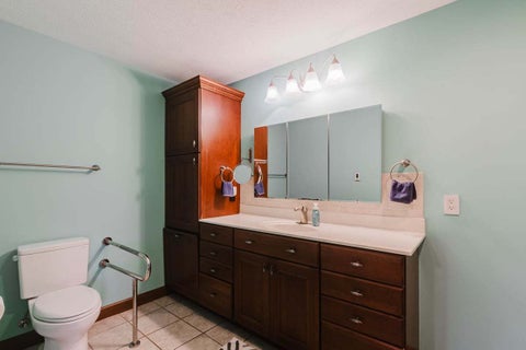 Tiny photo for 113 Diane Drive, Lexington, IL 61753 (MLS # 12770071)