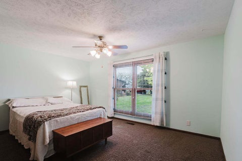 Tiny photo for 113 Diane Drive, Lexington, IL 61753 (MLS # 12770071)
