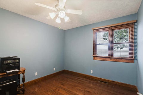 Tiny photo for 113 Diane Drive, Lexington, IL 61753 (MLS # 12770071)