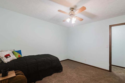 Tiny photo for 113 Diane Drive, Lexington, IL 61753 (MLS # 12770071)