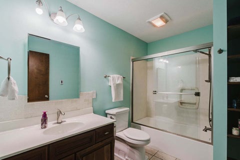 Tiny photo for 113 Diane Drive, Lexington, IL 61753 (MLS # 12770071)