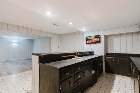Tiny photo for 113 Diane Drive, Lexington, IL 61753 (MLS # 12770071)