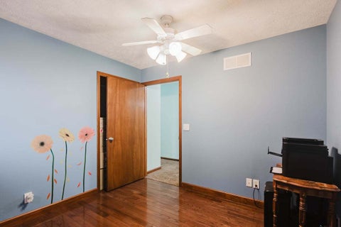 Tiny photo for 113 Diane Drive, Lexington, IL 61753 (MLS # 12770071)