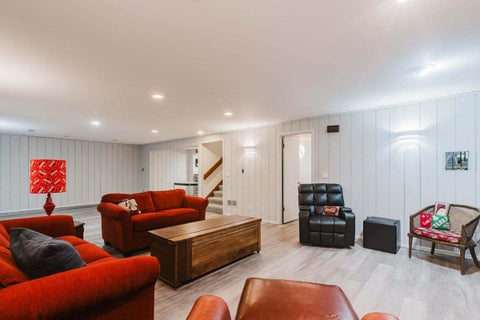 Tiny photo for 113 Diane Drive, Lexington, IL 61753 (MLS # 12770071)