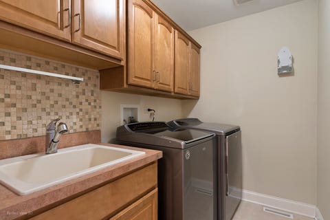 Tiny photo for 19043 S Saddlebrook Drive, Shorewood, IL 60404 (MLS # 12701703)