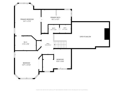 Tiny photo for 19043 S Saddlebrook Drive, Shorewood, IL 60404 (MLS # 12701703)