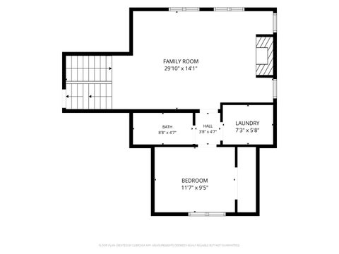 Tiny photo for 19043 S Saddlebrook Drive, Shorewood, IL 60404 (MLS # 12701703)