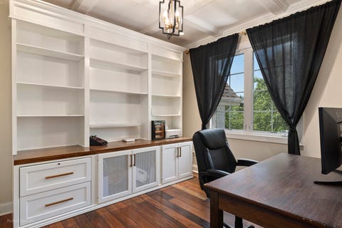 Tiny photo for 19043 S Saddlebrook Drive, Shorewood, IL 60404 (MLS # 12701703)
