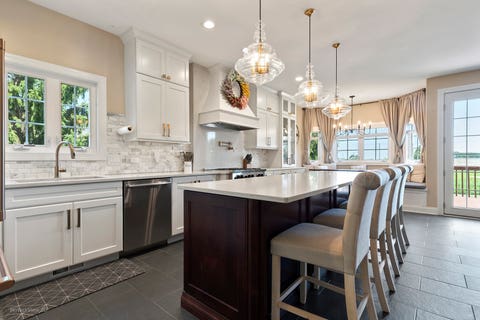 Tiny photo for 19043 S Saddlebrook Drive, Shorewood, IL 60404 (MLS # 12701703)