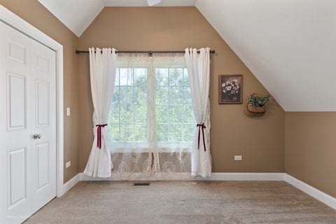 Tiny photo for 19043 S Saddlebrook Drive, Shorewood, IL 60404 (MLS # 12701703)
