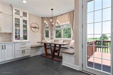 Tiny photo for 19043 S Saddlebrook Drive, Shorewood, IL 60404 (MLS # 12701703)