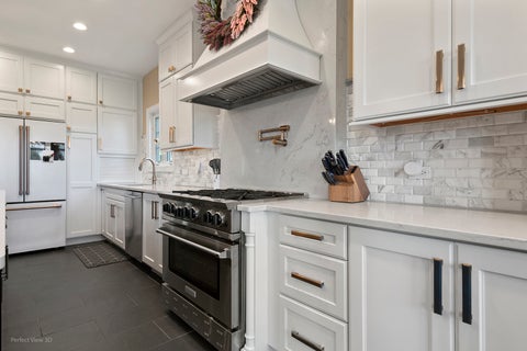 Tiny photo for 19043 S Saddlebrook Drive, Shorewood, IL 60404 (MLS # 12701703)