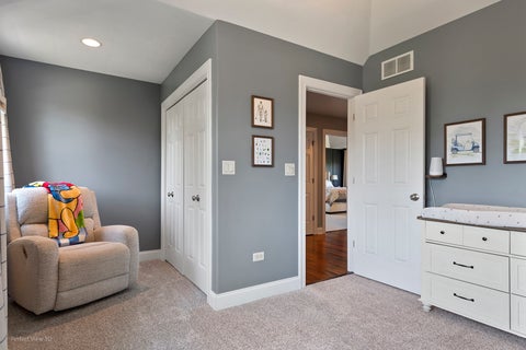 Tiny photo for 19043 S Saddlebrook Drive, Shorewood, IL 60404 (MLS # 12701703)
