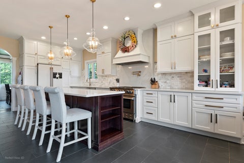 Tiny photo for 19043 S Saddlebrook Drive, Shorewood, IL 60404 (MLS # 12701703)