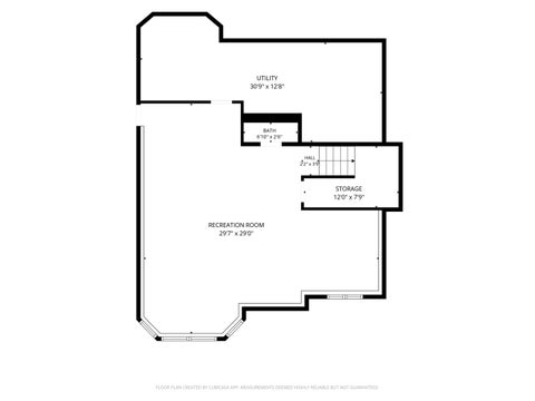 Tiny photo for 19043 S Saddlebrook Drive, Shorewood, IL 60404 (MLS # 12701703)