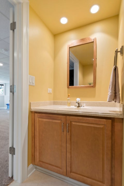 Tiny photo for 19043 S Saddlebrook Drive, Shorewood, IL 60404 (MLS # 12701703)