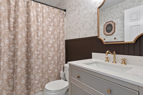 Tiny photo for 19043 S Saddlebrook Drive, Shorewood, IL 60404 (MLS # 12701703)
